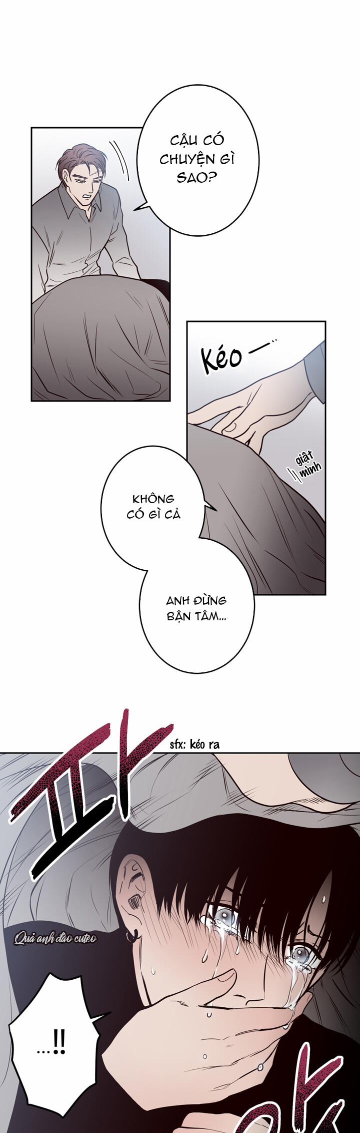 Đường Giao Nhau 4 trang 7