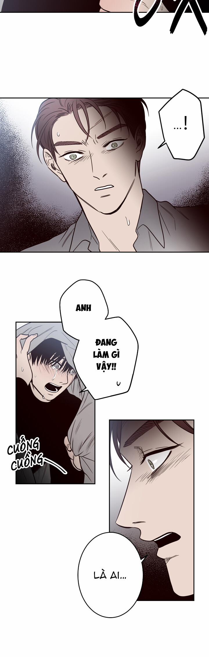 Đường Giao Nhau 4 trang 8