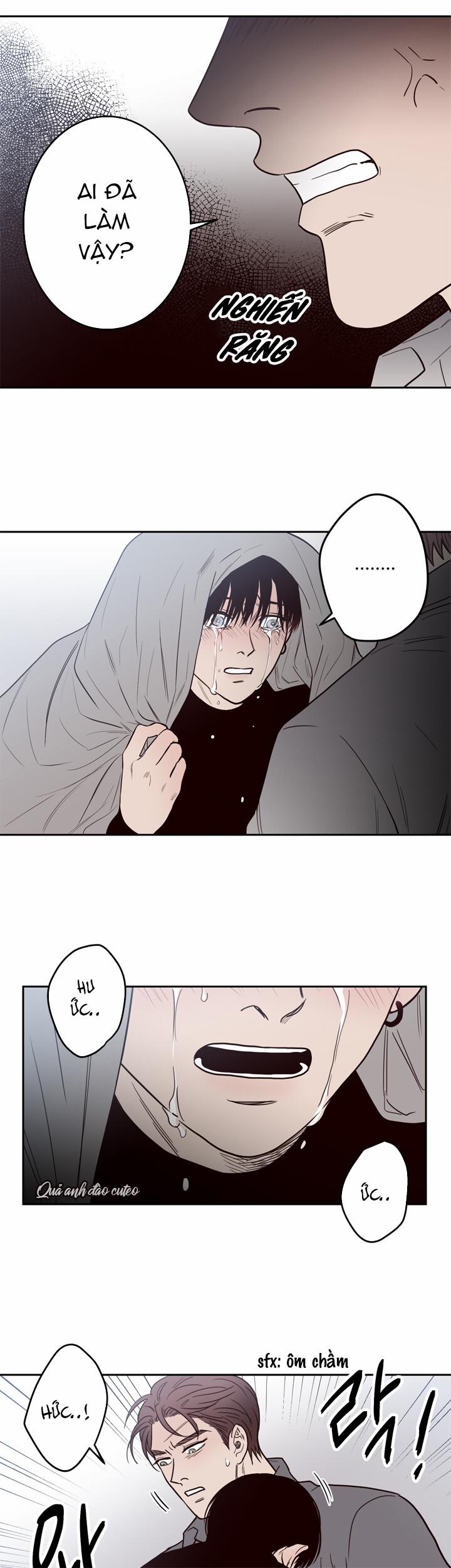 Đường Giao Nhau 4 trang 9