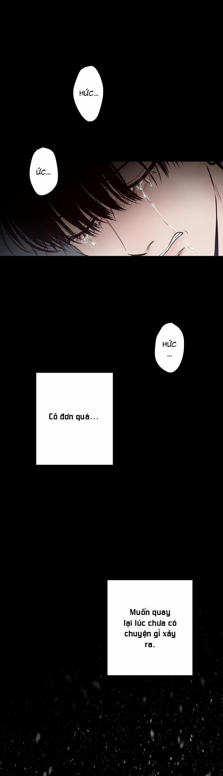 Đường Giao Nhau 5 trang 5