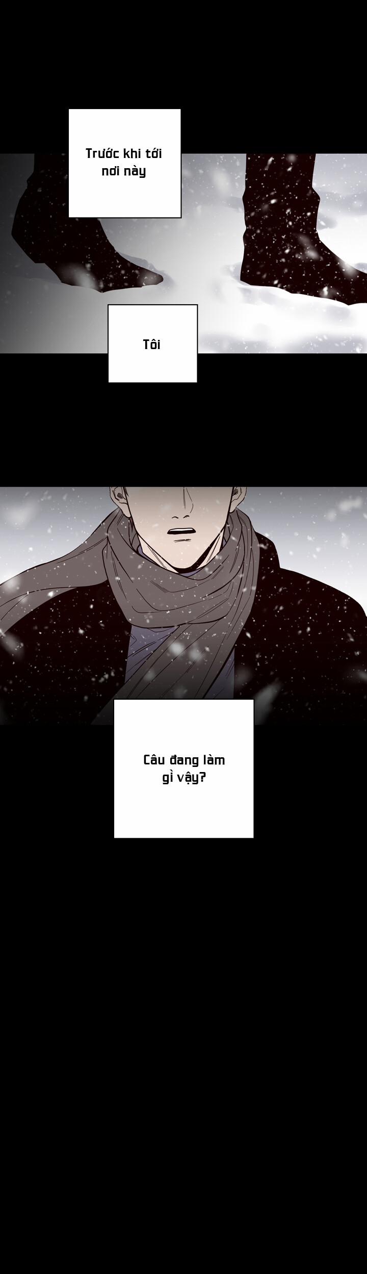 Đường Giao Nhau 5 trang 7