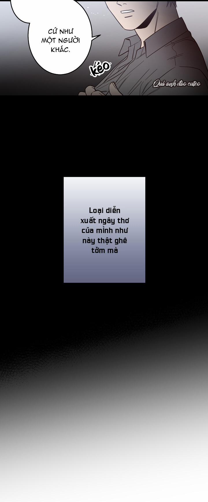 Đường Giao Nhau 6 trang 20