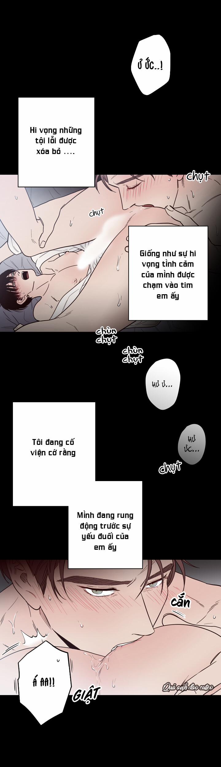 Đường Giao Nhau 6 trang 3