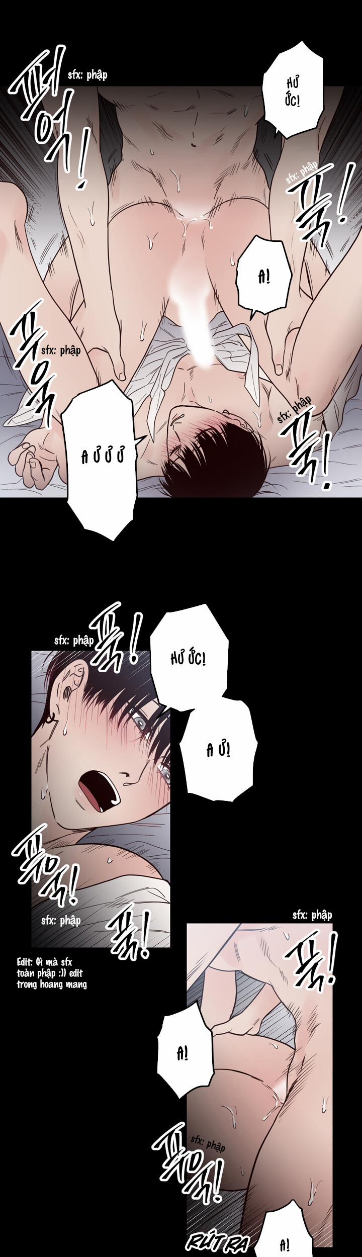 Đường Giao Nhau 6 trang 5