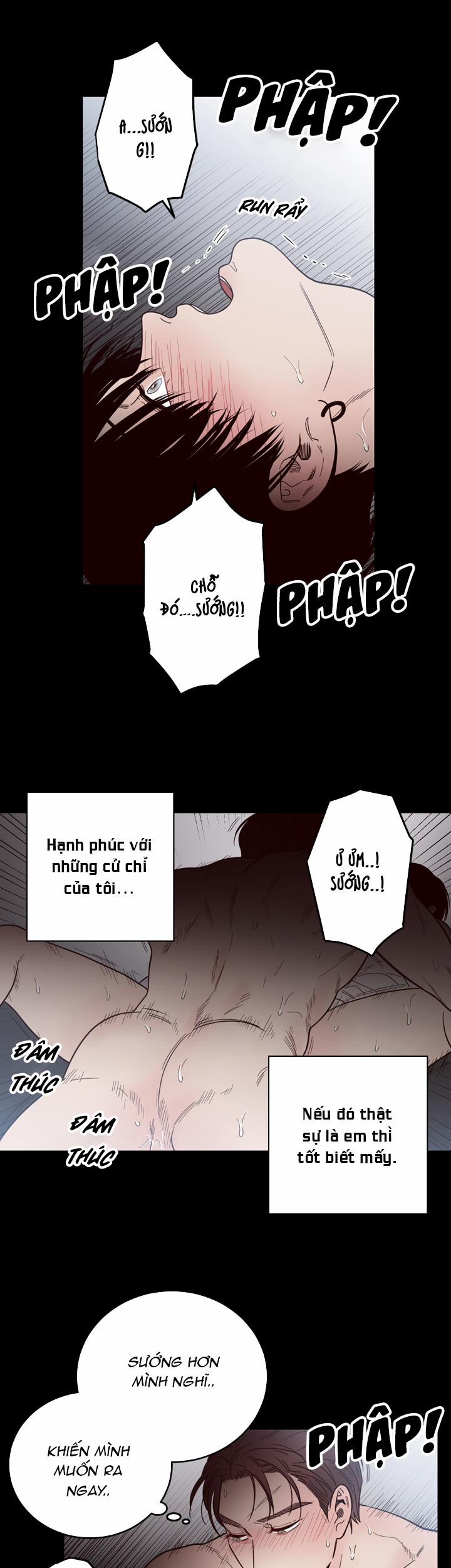 Đường Giao Nhau 6 trang 7