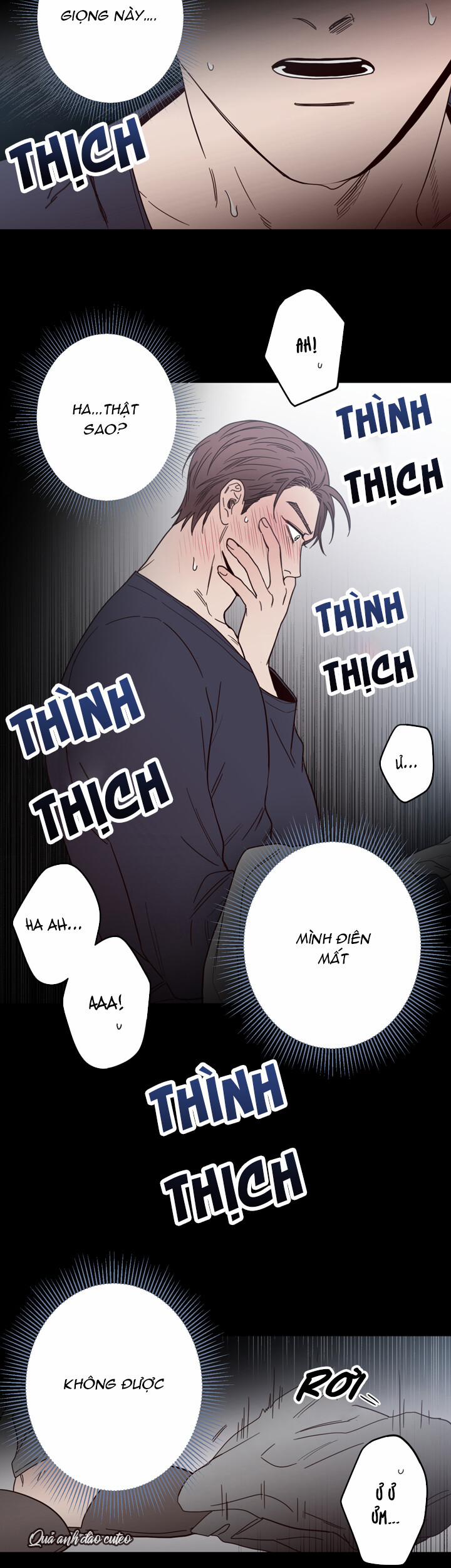 Đường Giao Nhau 7 trang 12