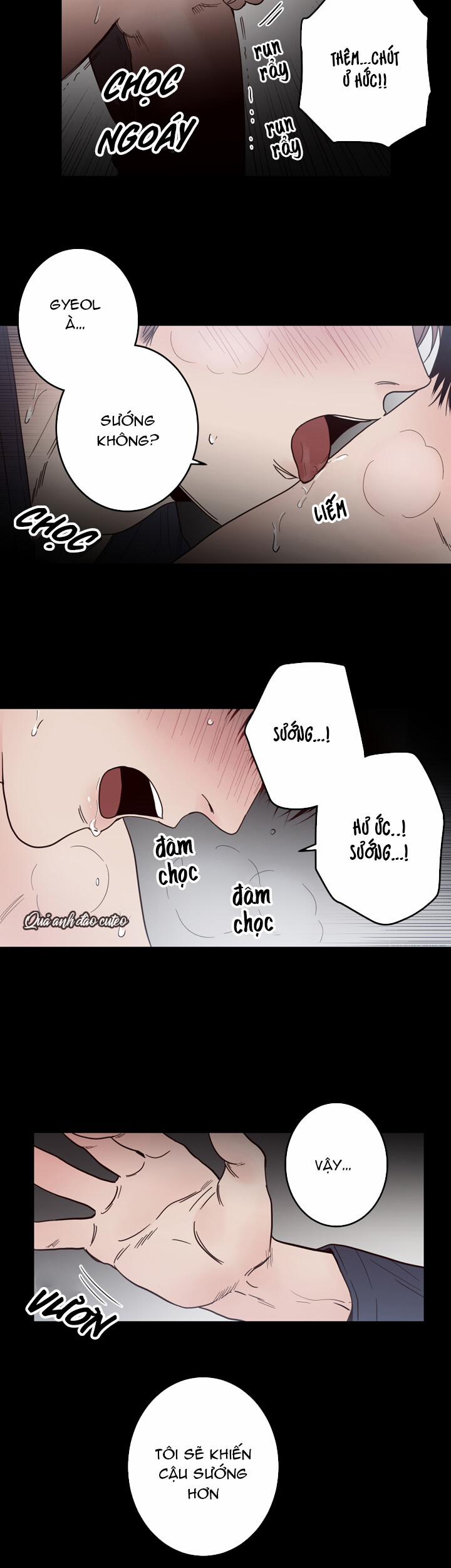 Đường Giao Nhau 7 trang 18