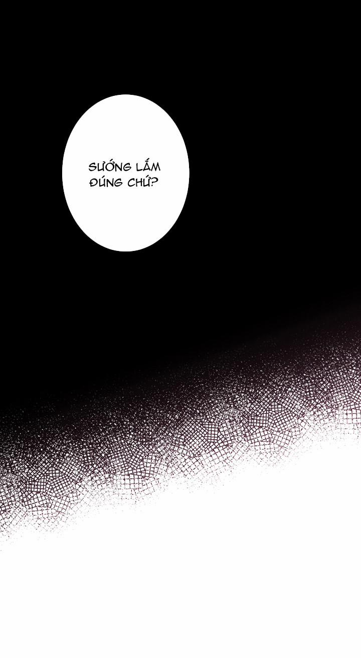 Đường Giao Nhau 7 trang 21