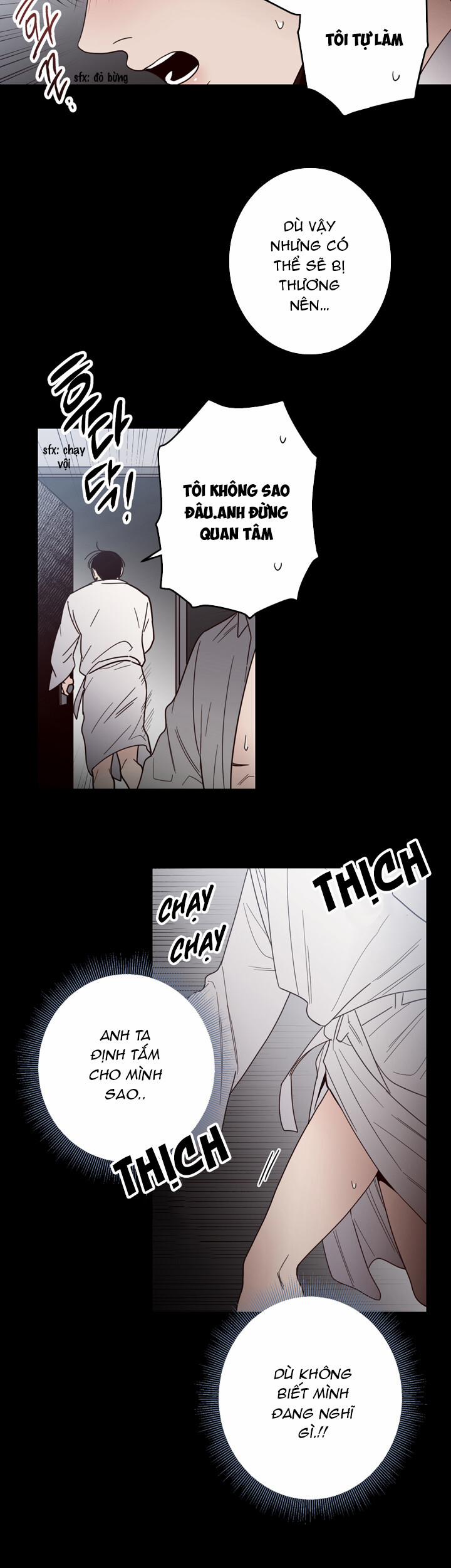 Đường Giao Nhau 7 trang 4