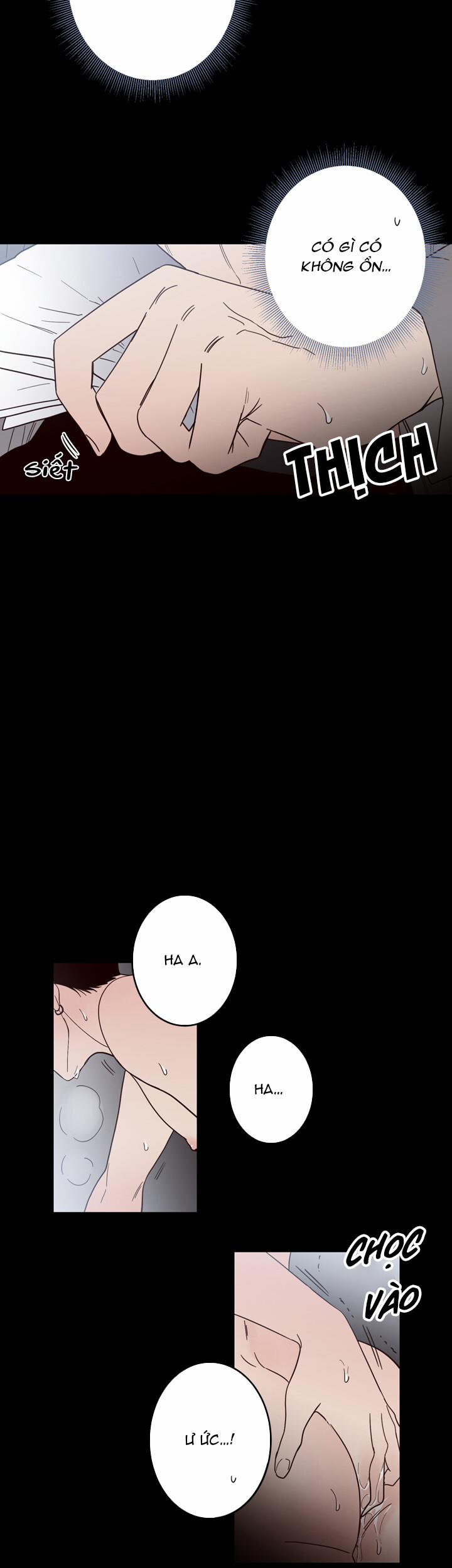 Đường Giao Nhau 7 trang 8