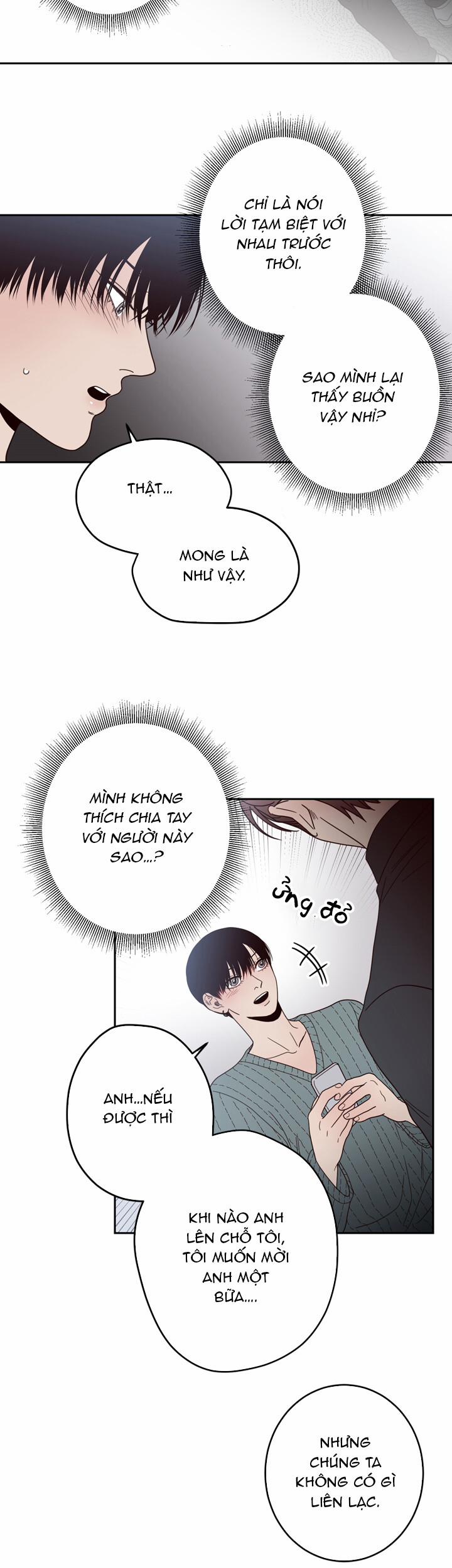 Đường Giao Nhau 8 trang 18