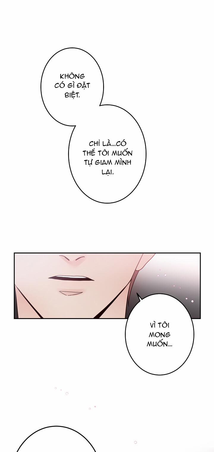 Đường Giao Nhau 8 trang 21