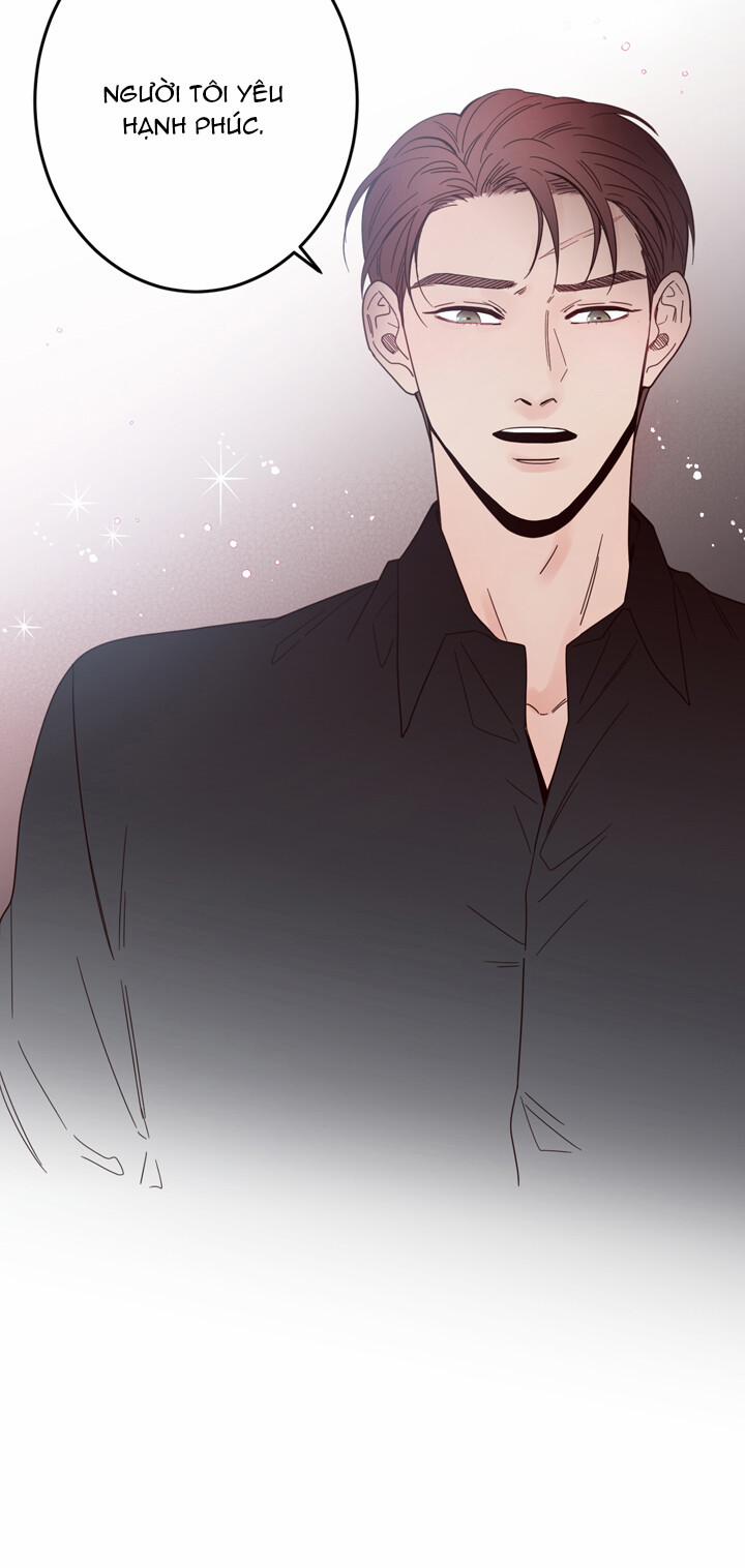 Đường Giao Nhau 8 trang 22