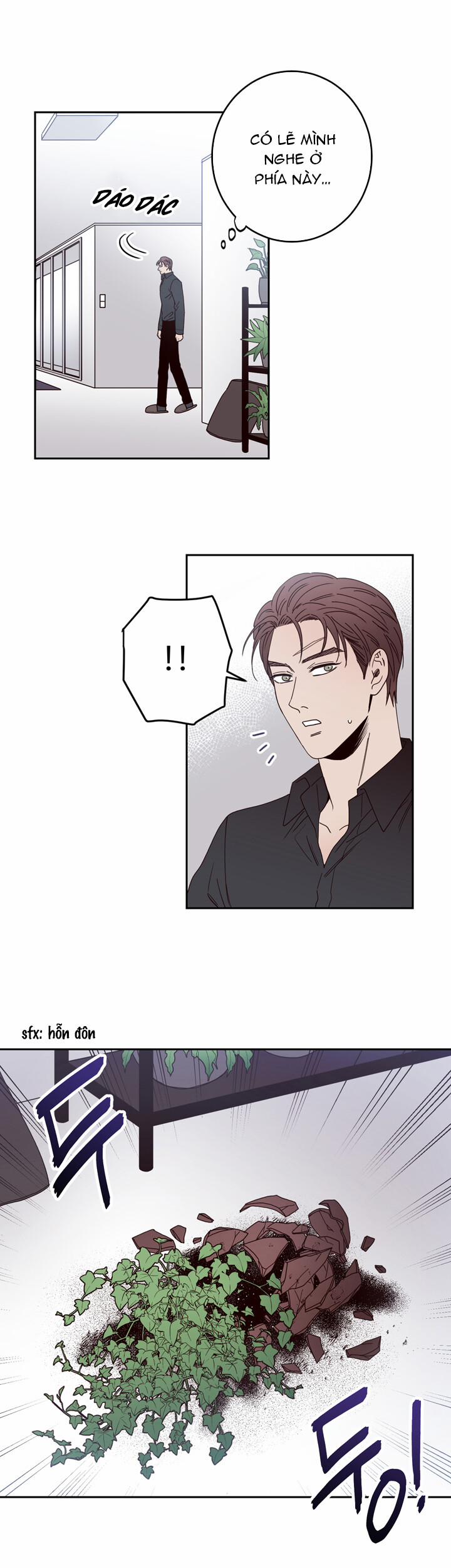 Đường Giao Nhau 9 trang 10