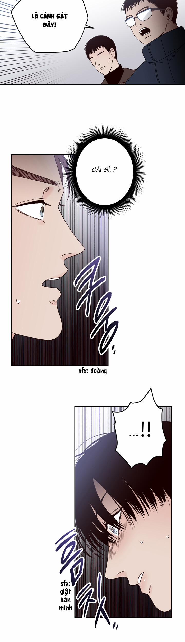 Đường Giao Nhau 9 trang 14