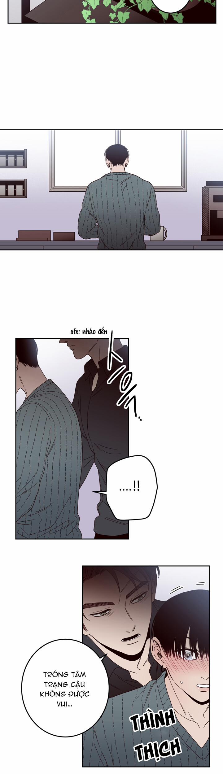 Đường Giao Nhau 9 trang 4