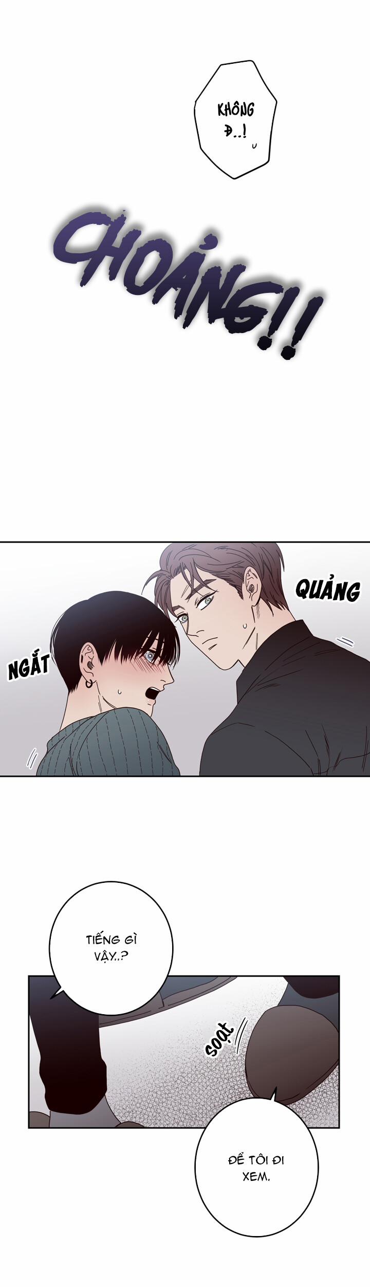 Đường Giao Nhau 9 trang 9