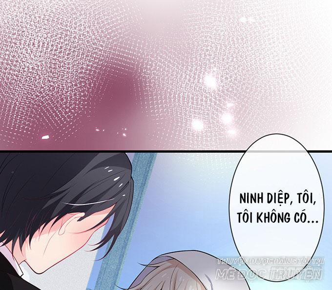Dưỡng Khí Chí Mạng 8 trang 0
