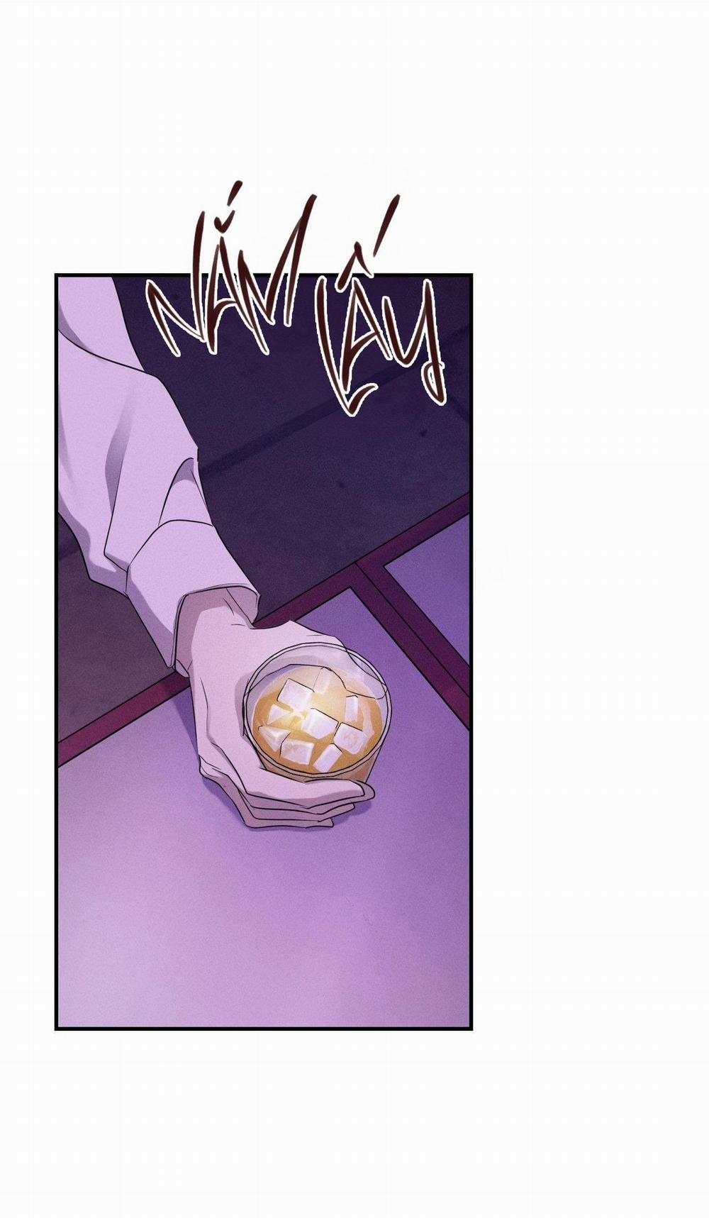 Dương Khí 1 trang 10