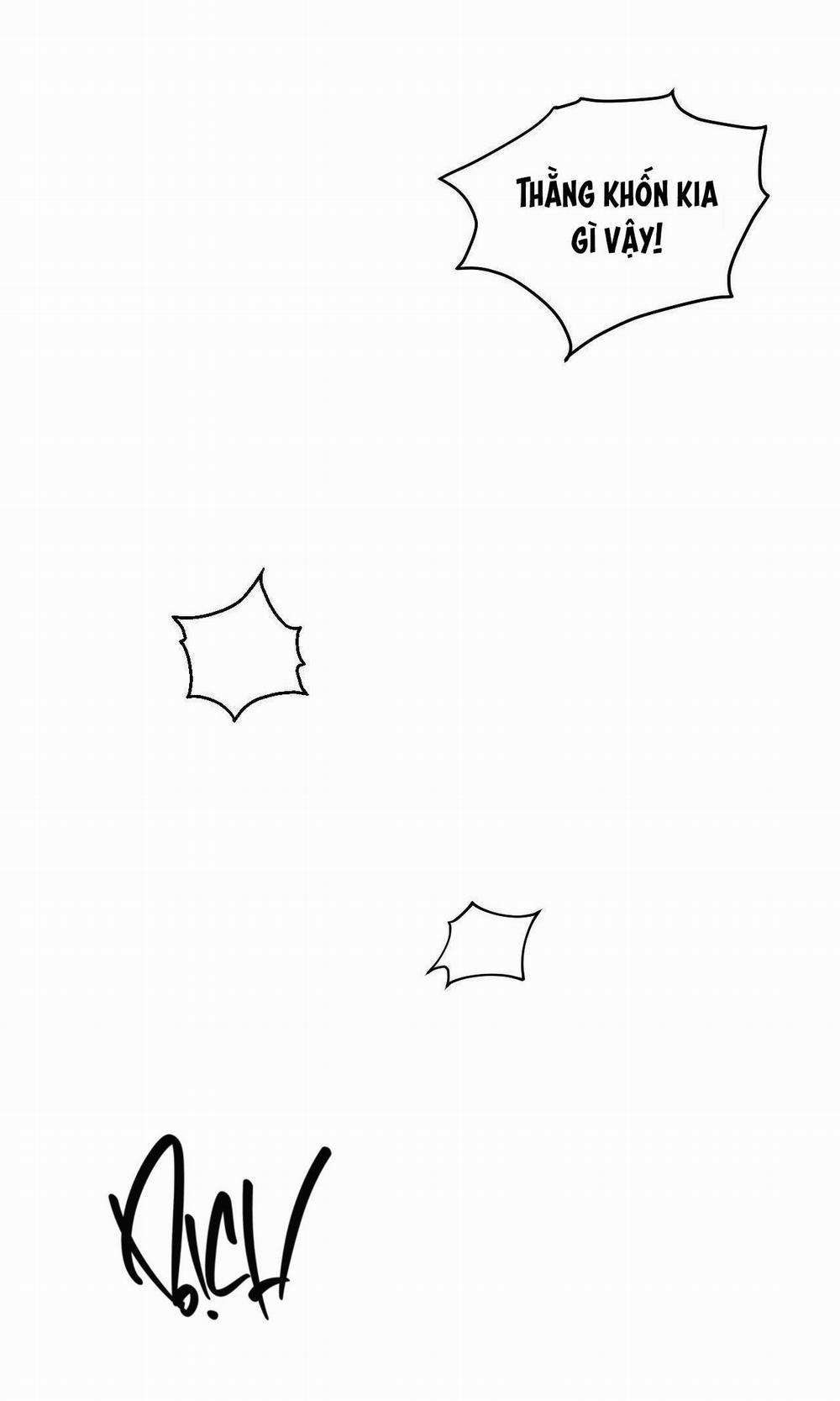 Dương Khí 1 trang 14