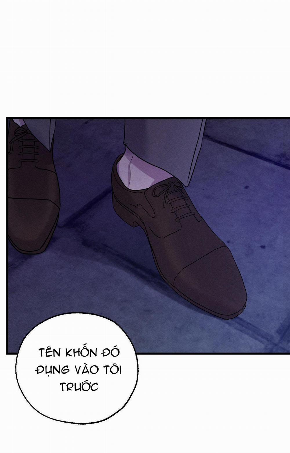 Dương Khí 1 trang 23