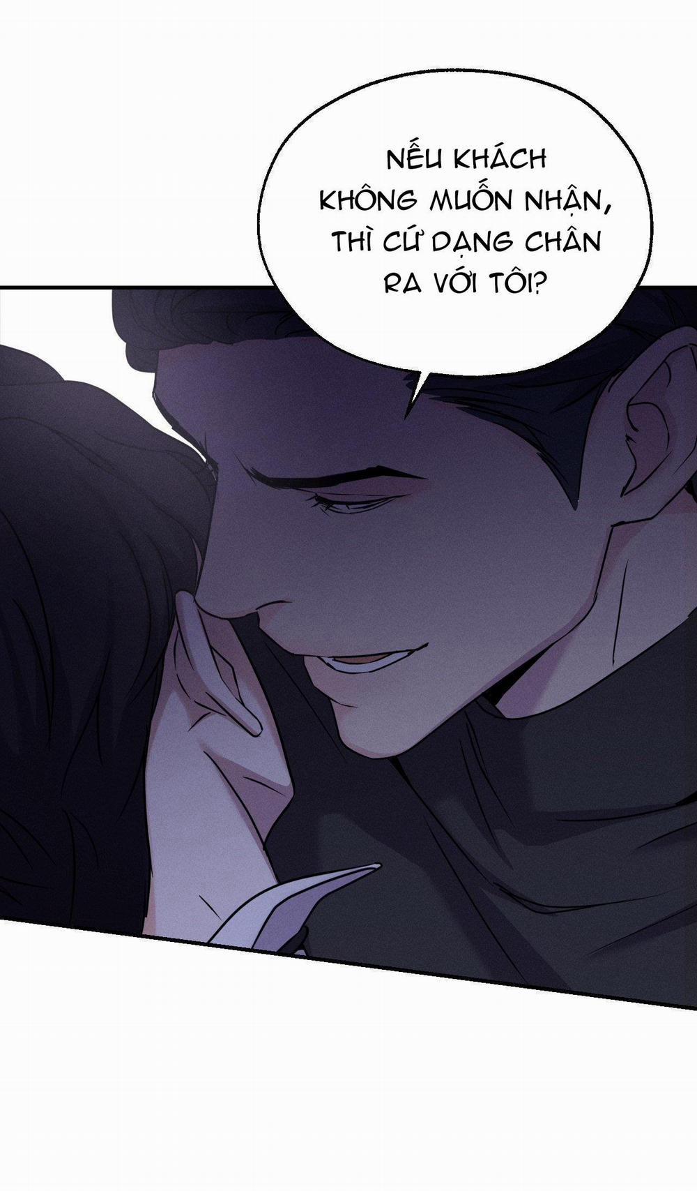 Dương Khí 1 trang 28