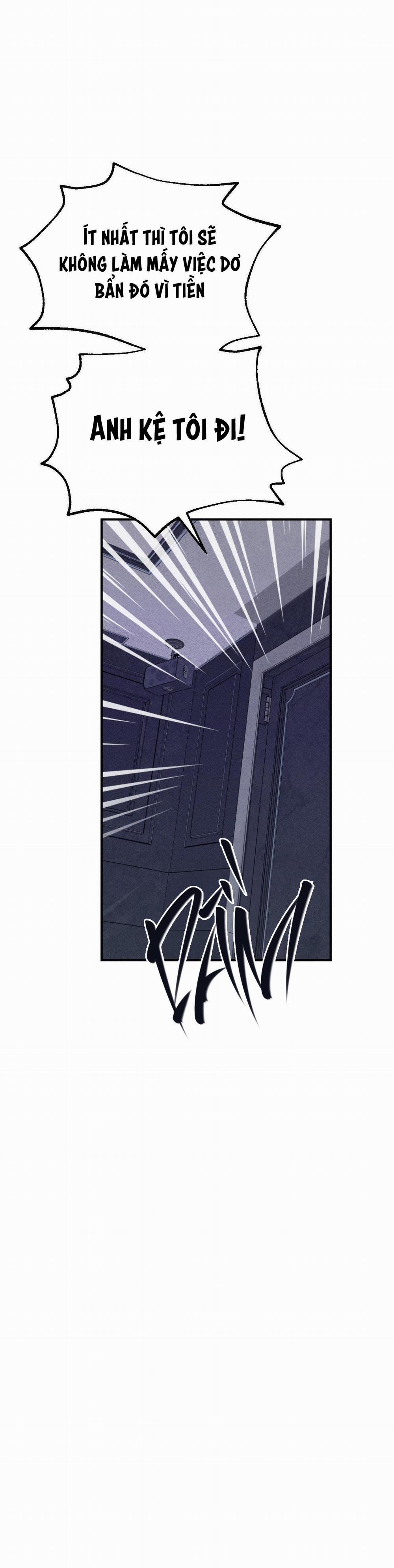 Dương Khí 1 trang 33