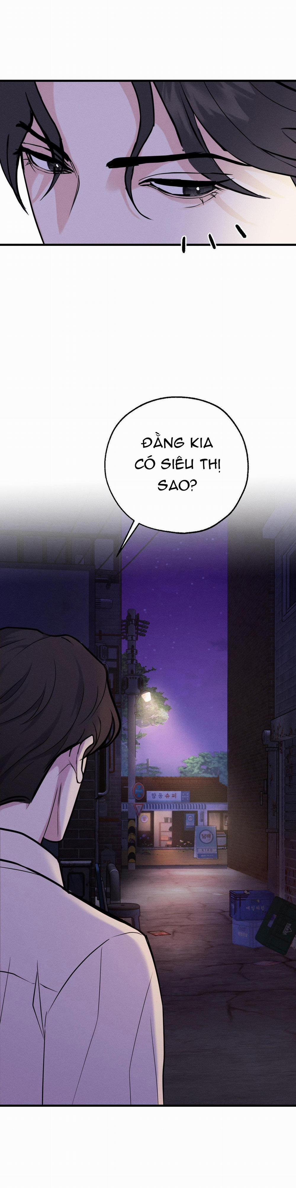 Dương Khí 1 trang 42