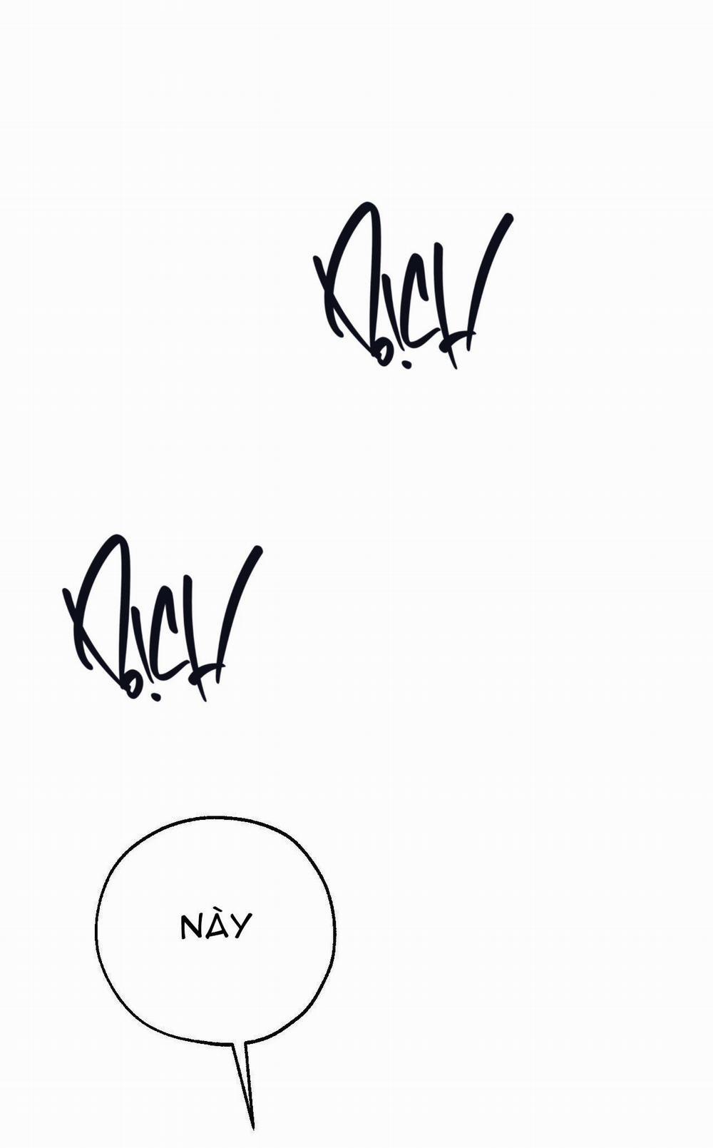 Dương Khí 1 trang 43