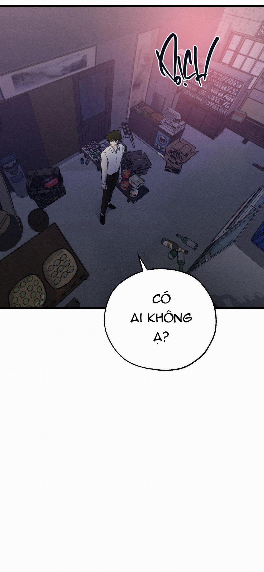 Dương Khí 1 trang 44