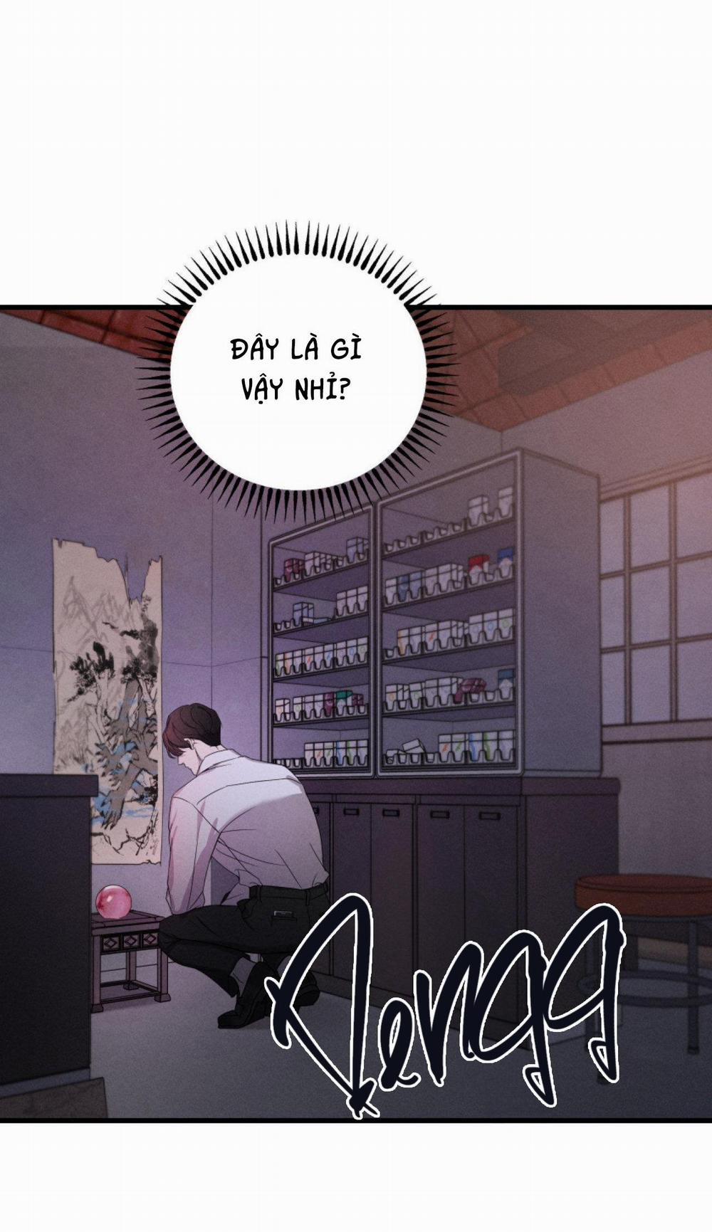 Dương Khí 1 trang 48