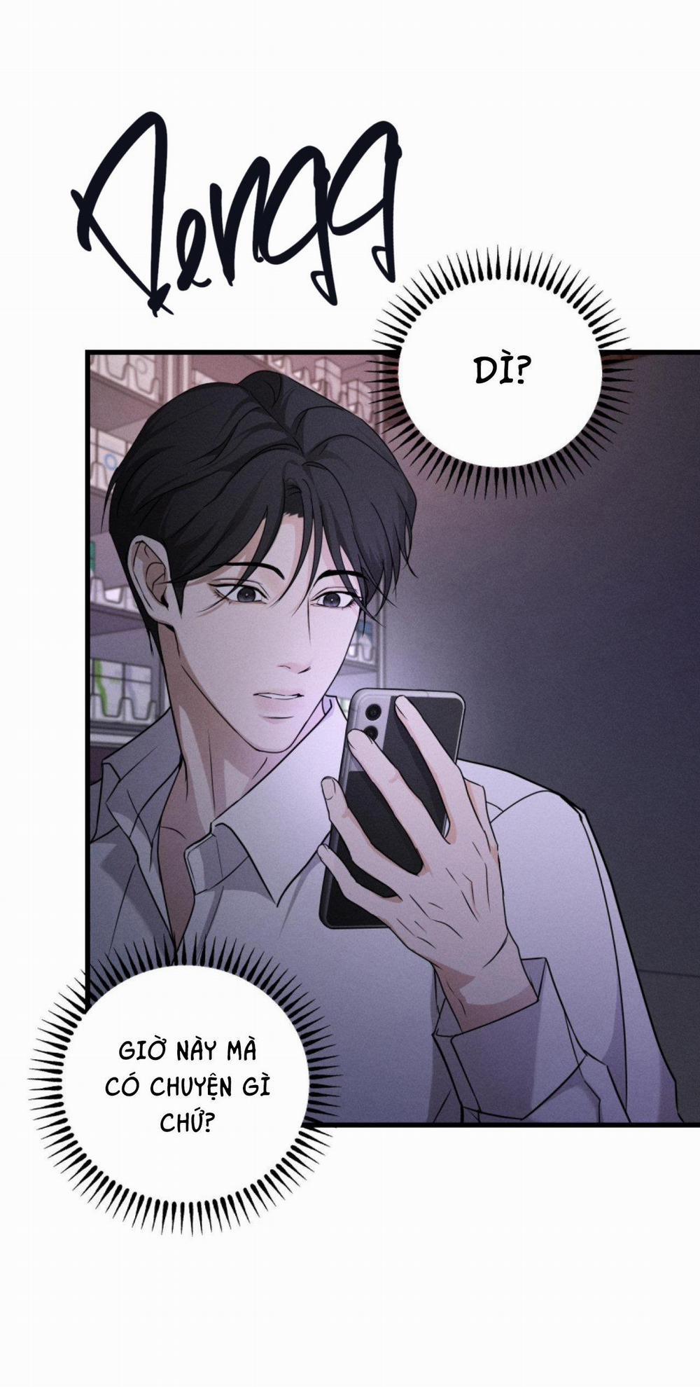 Dương Khí 1 trang 49