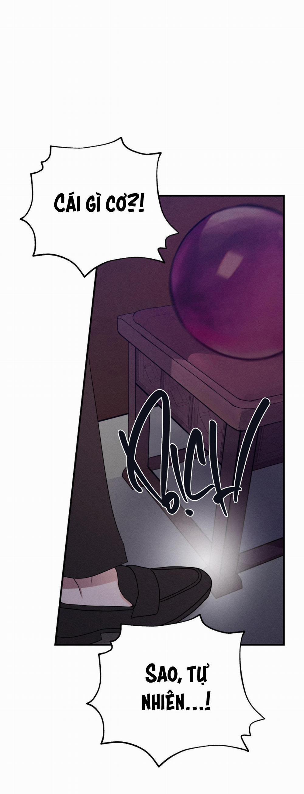 Dương Khí 1 trang 51