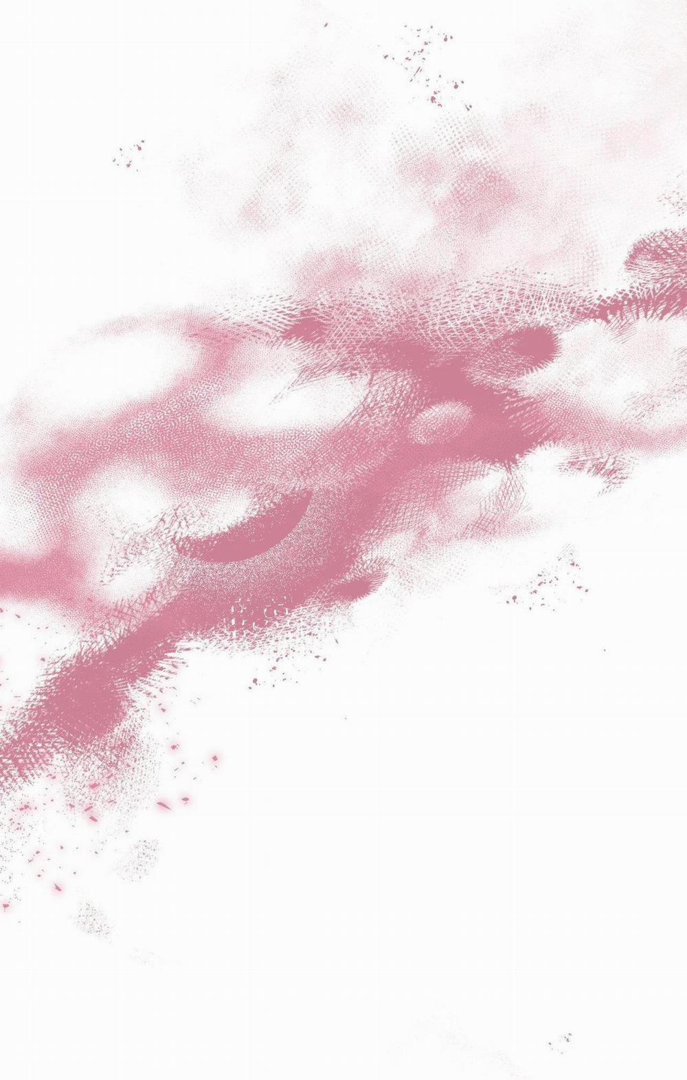 Dương Khí 1 trang 56