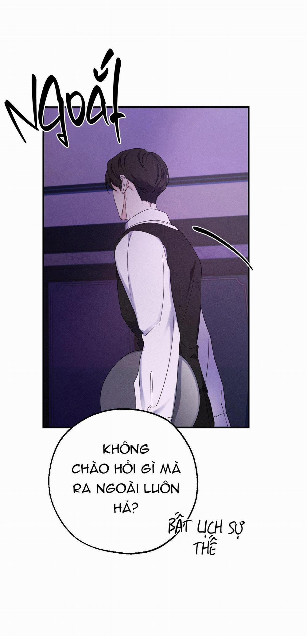 Dương Khí 1 trang 6