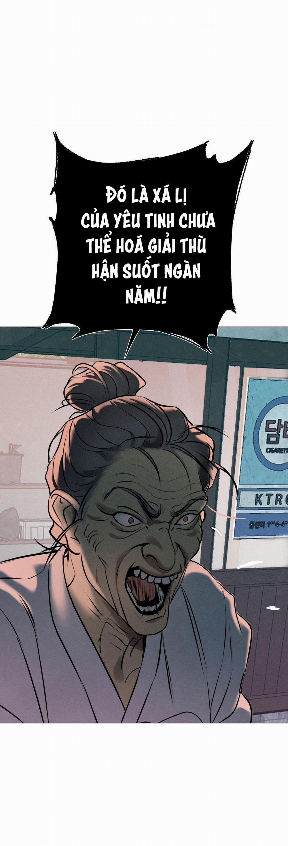 Dương Khí 1 trang 60