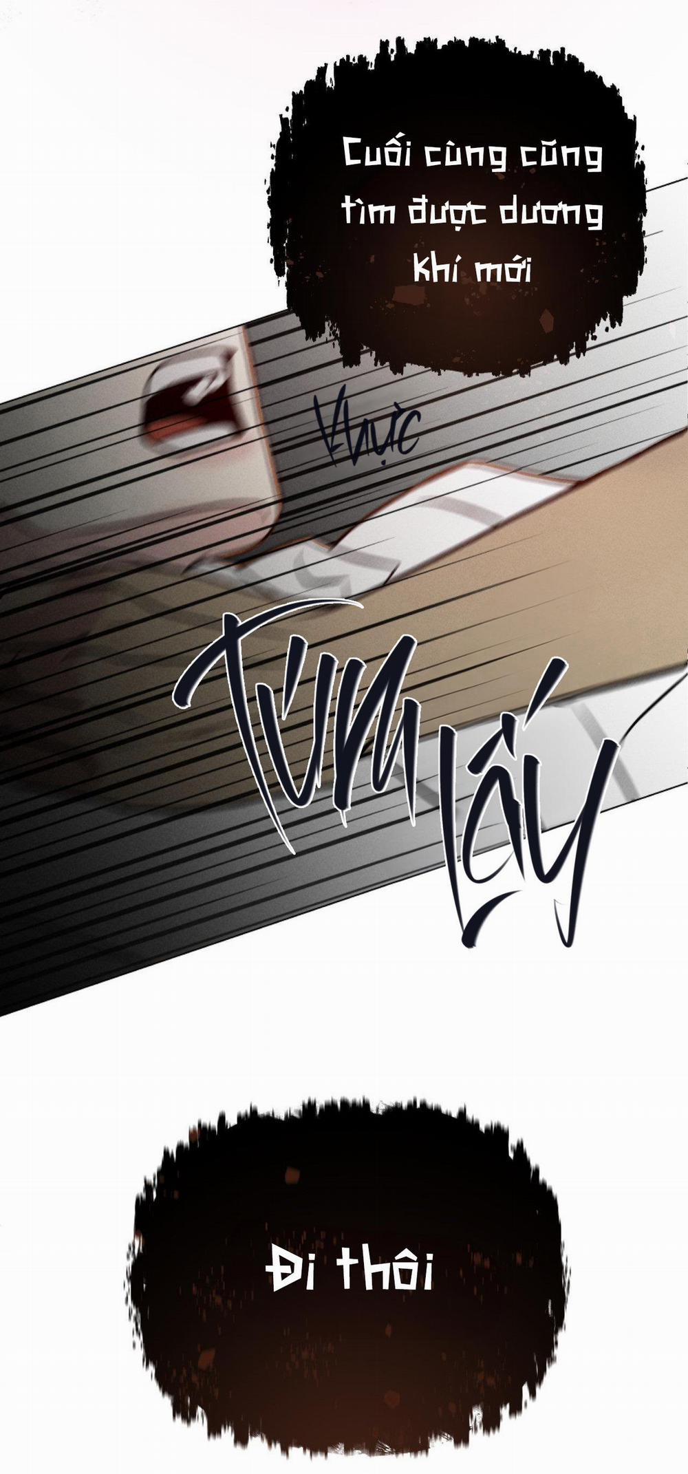 Dương Khí 1 trang 66