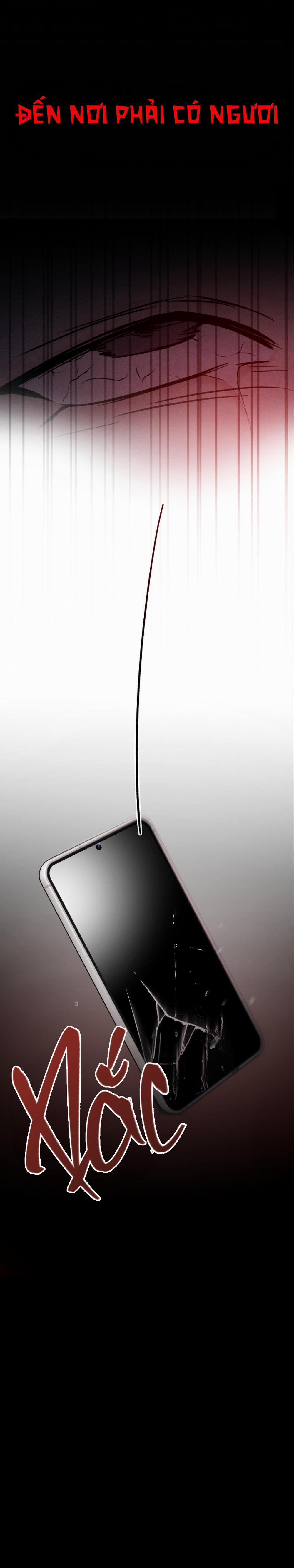 Dương Khí 1 trang 68