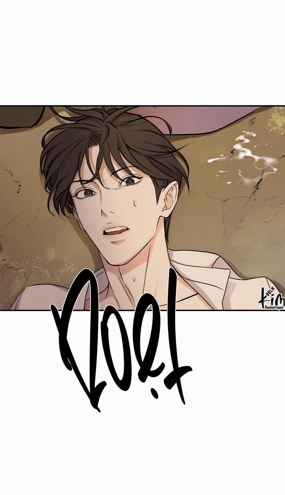 Dương Khí 1 trang 75