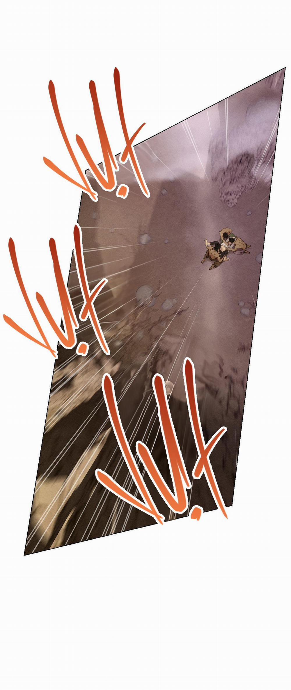 Dương Khí 1 trang 79