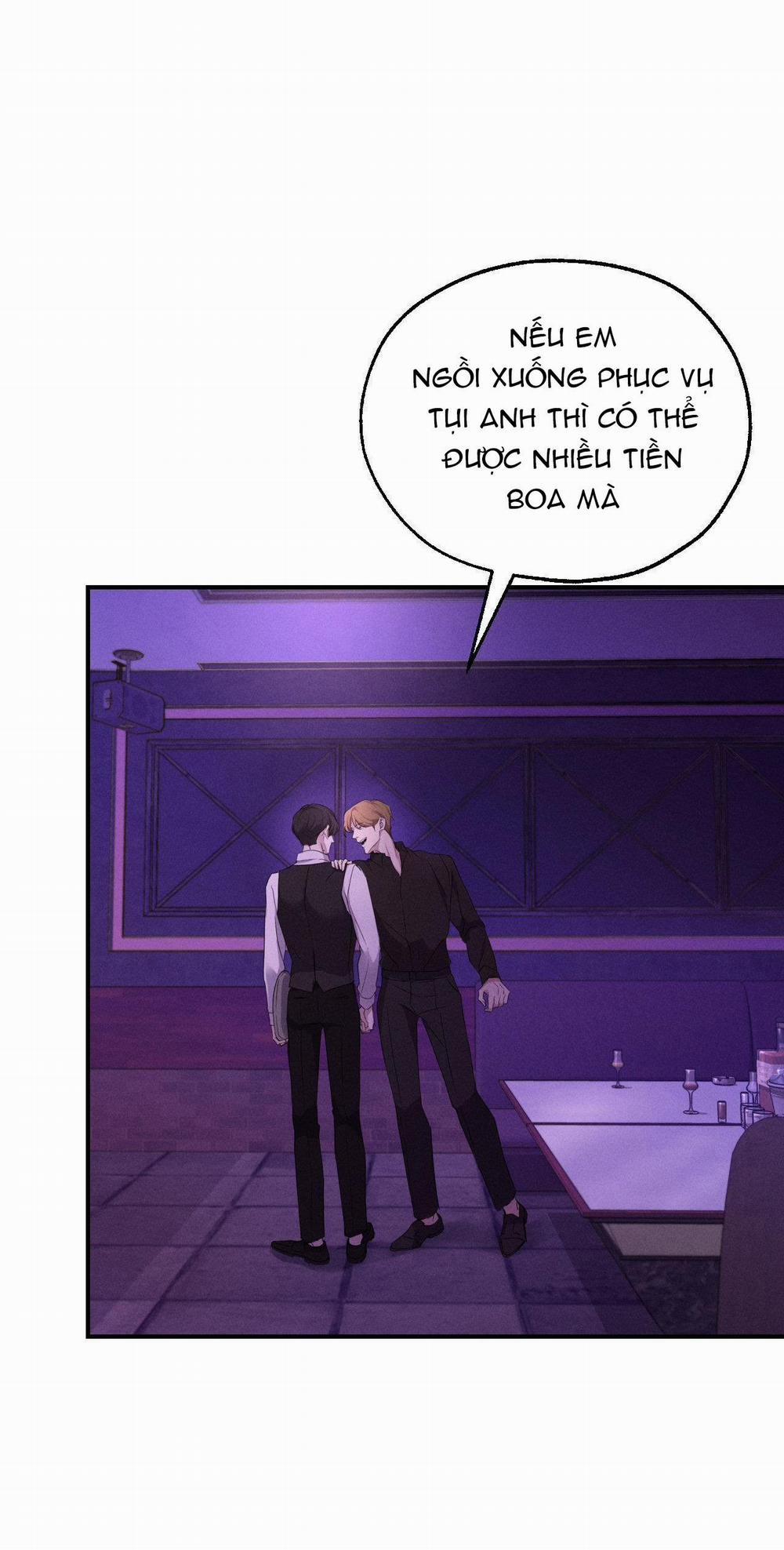 Dương Khí 1 trang 8