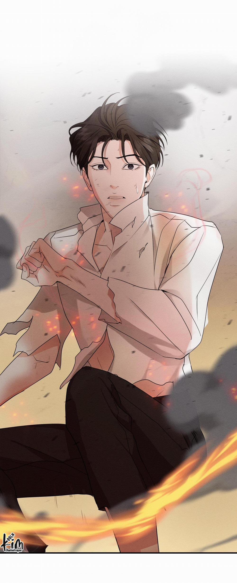 Dương Khí 1 trang 85