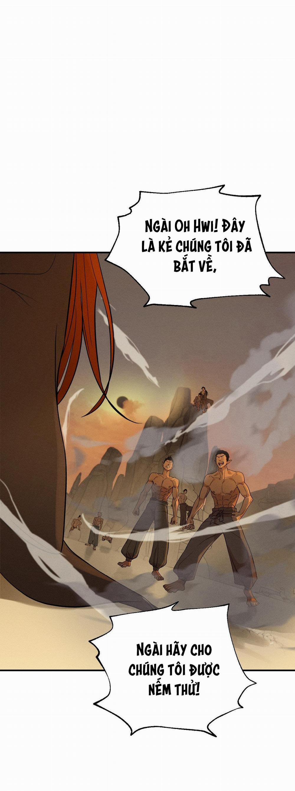 Dương Khí 1 trang 87