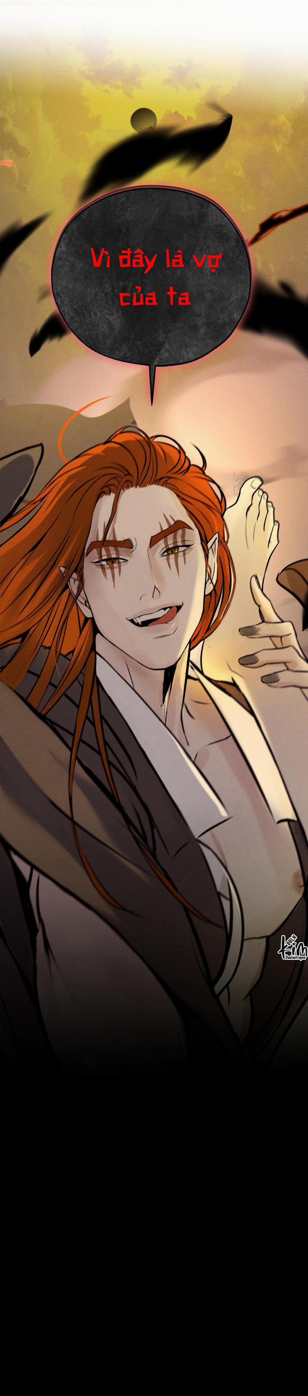 Dương Khí 1 trang 91