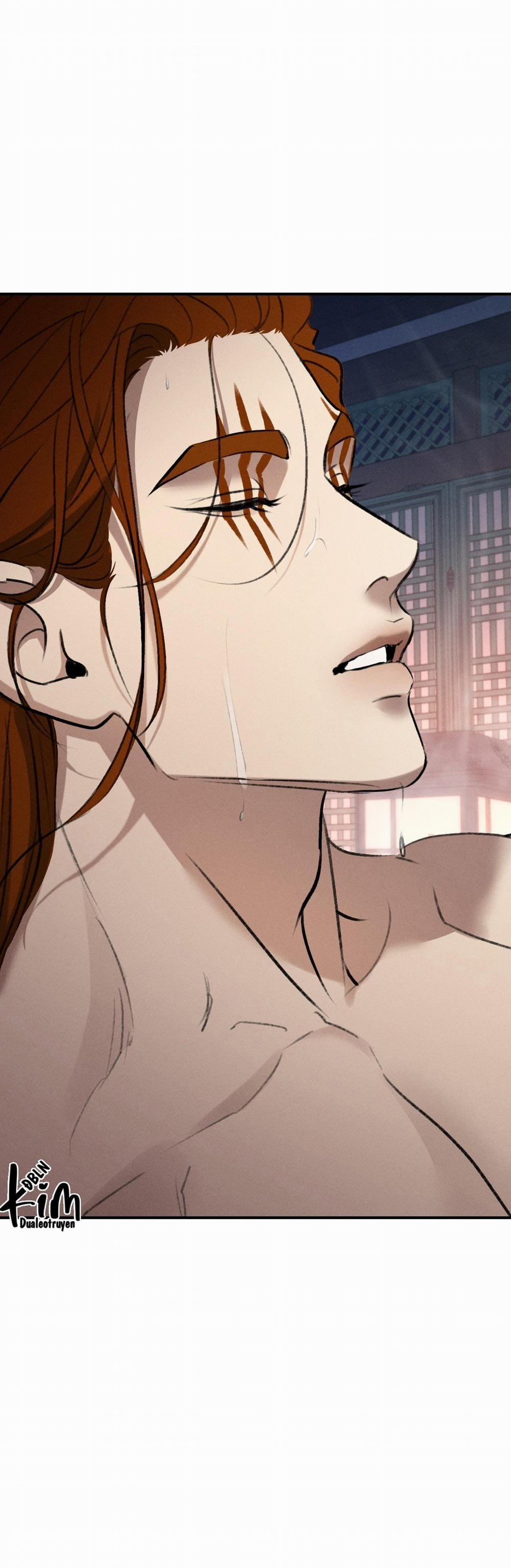 Dương Khí 10 trang 19