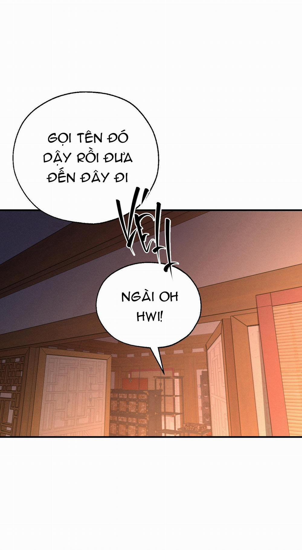 Dương Khí 10 trang 26