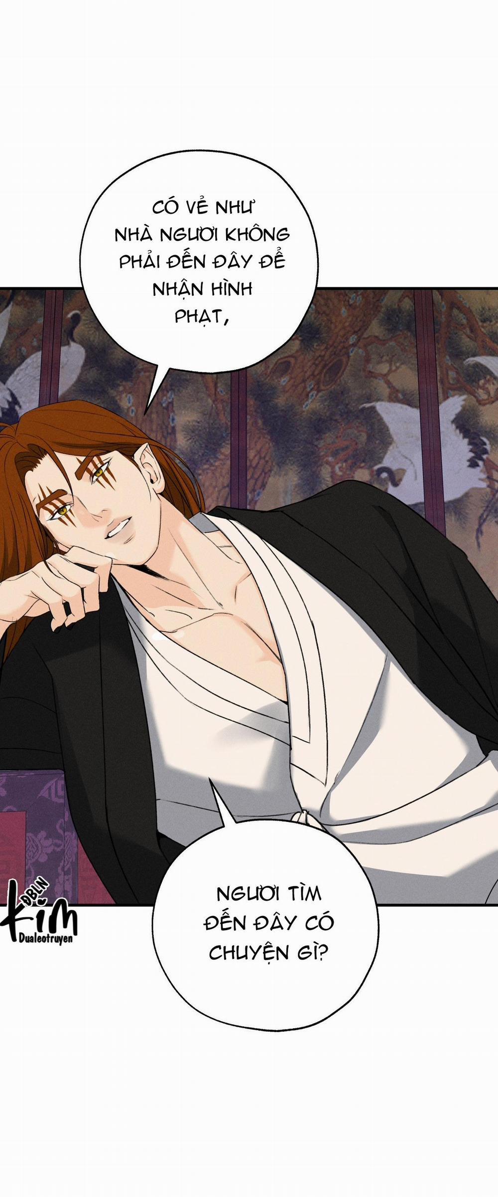 Dương Khí 10 trang 31