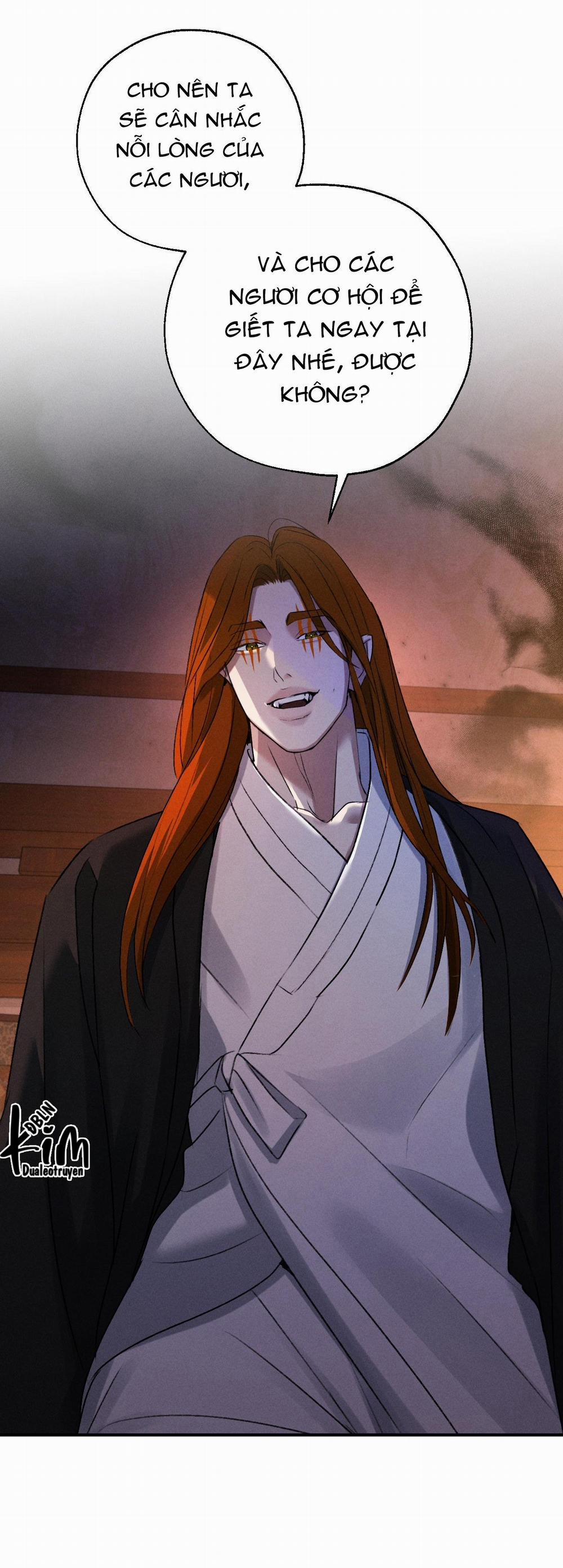 Dương Khí 10 trang 38