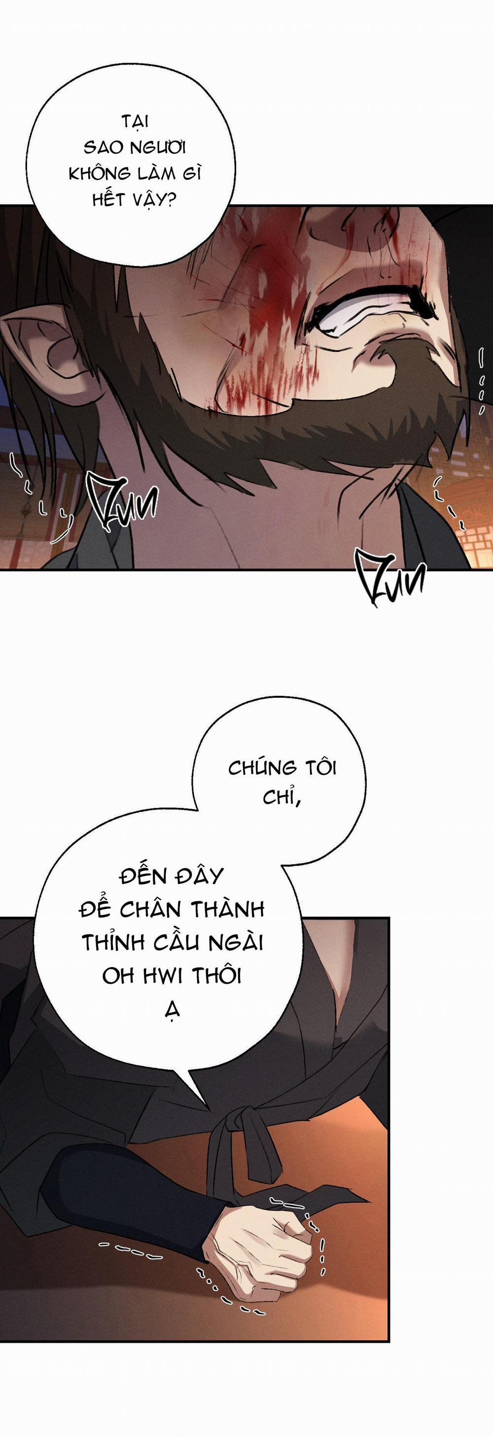 Dương Khí 10 trang 41