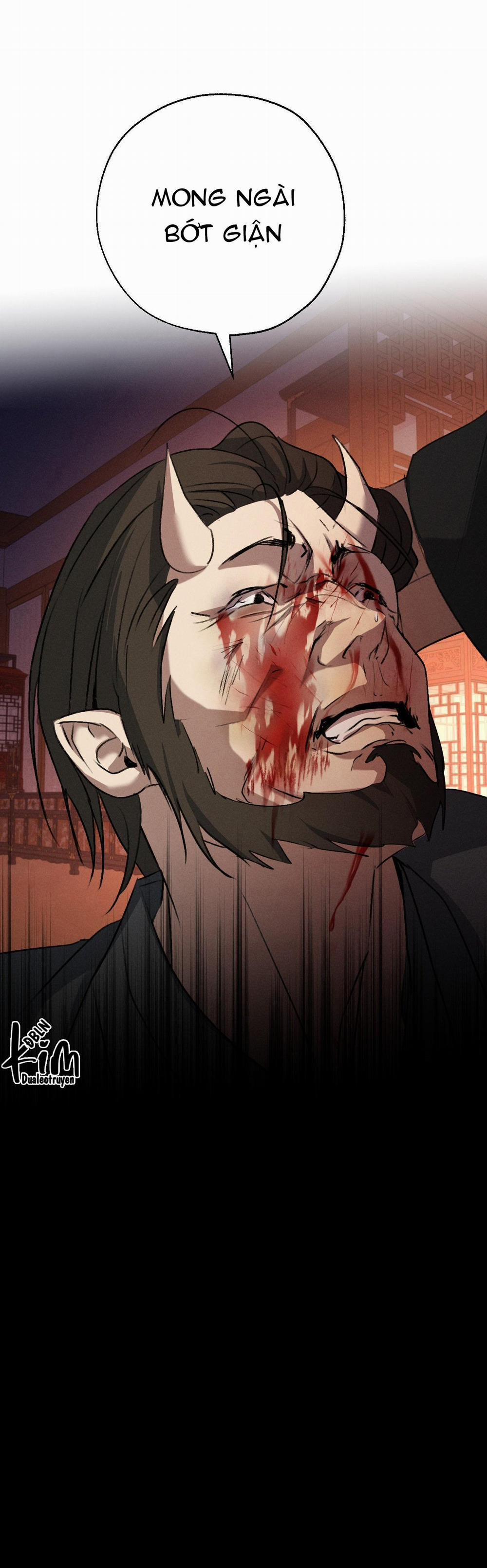 Dương Khí 10 trang 42